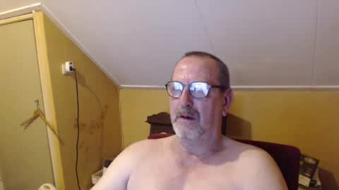 destelp online show from 15, 7, 2026