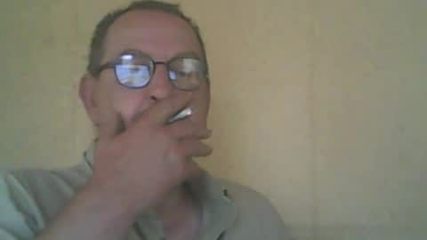 destelp online show from 20, 7, 2026