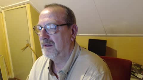 destelp online show from 20, 7, 2026