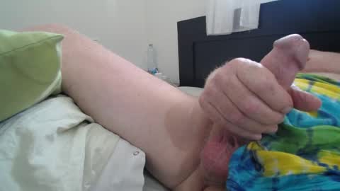 Snapshot of destination2 chatting on 3, 6, 2026 destination2 online show from 3, 6, 2026