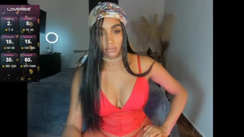 Snapshot of destinnemil chatting on 2, 12, 2024 Destinne Mill online show from 2, 12, 2024