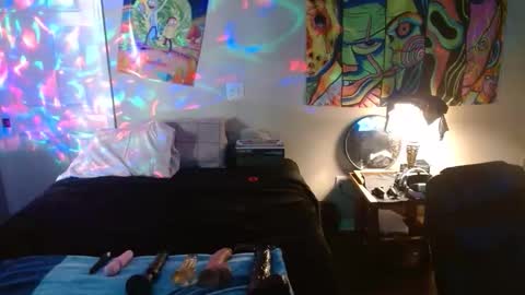 destiny969 online show from 22, 3, 2026