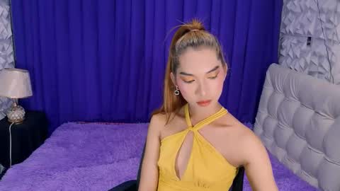 destiny_dior online show from 11, 2, 2026