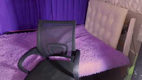 destiny_dior online show from 14, 2, 2026