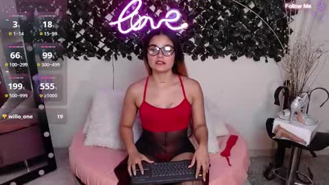 Destiny online show from 28, 1, 2025