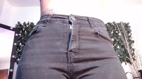 Destiny online show from 11, 2, 2025