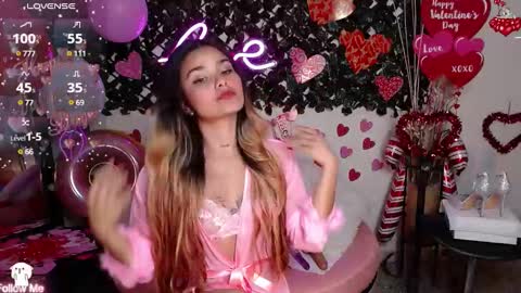 Destiny online show from 14, 2, 2025