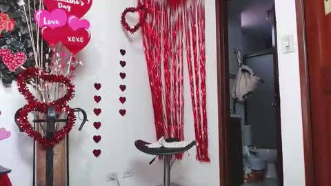 Destiny online show from 25, 2, 2025