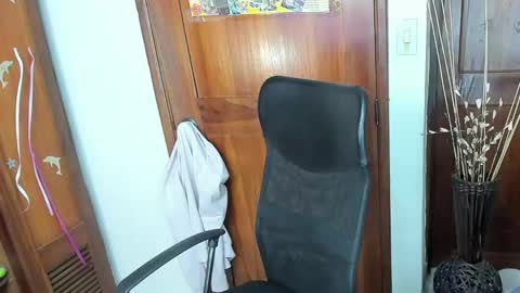 Destiny online show from 10, 9, 2025