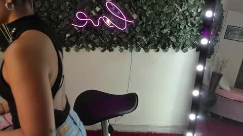 Destiny online show from 25, 9, 2025