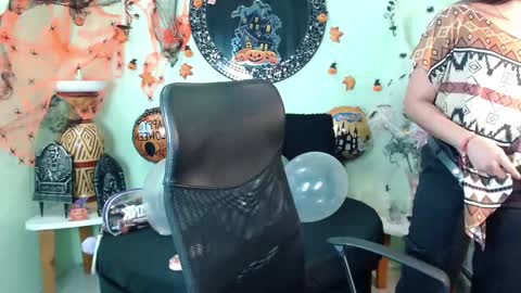 Destiny online show from 21, 10, 2025