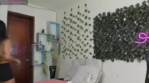 Destiny online show from 2, 2, 2026