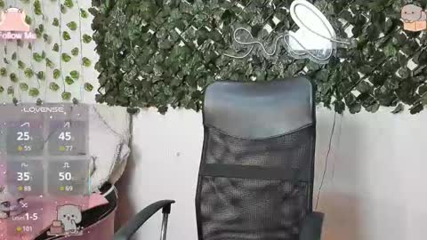 Destiny online show from 3, 2, 2026