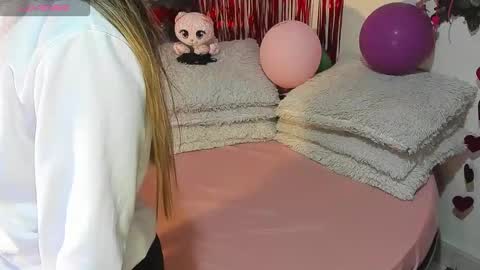 Destiny online show from 21, 2, 2026