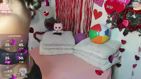 Destiny online show from 23, 2, 2026