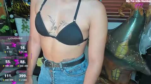 Destiny online show from 21, 3, 2026