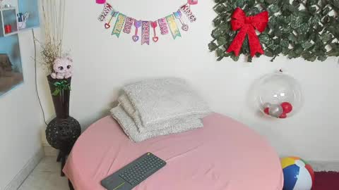 Destiny online show from 18, 4, 2026