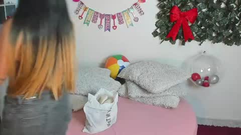 Destiny online show from 21, 4, 2026