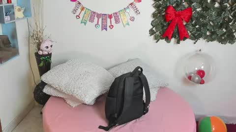 Destiny online show from 22, 4, 2026