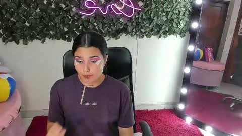 Destiny online show from 25, 4, 2026