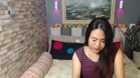 Rose online show from 1, 11, 2025