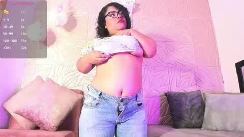 Destinysins online show from 24, 10, 2025