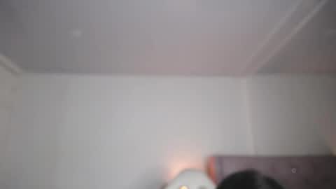 Snapshot of destinysweet21 chatting on 21, 12, 2024 destinysweet21 online show from 21, 12, 2024