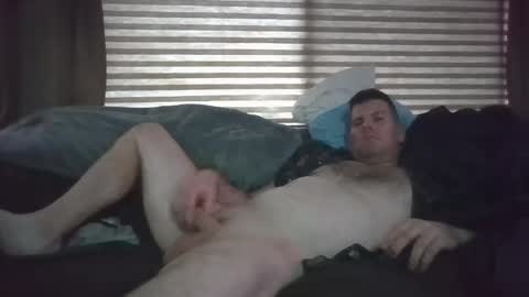 destro102278 online show from 6, 11, 2025