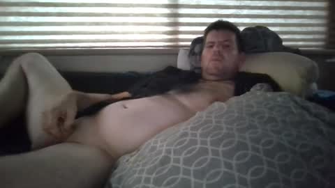 Snapshot of destro102278 chatting on 28, 6, 2026 destro102278 online show from 28, 6, 2026
