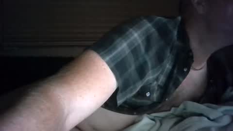 Snapshot of destro102278 chatting on 18, 7, 2026 destro102278 online show from 18, 7, 2026