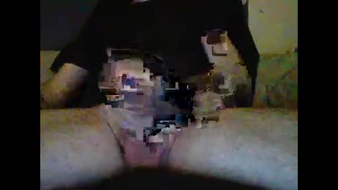 destroking online show from 1, 11, 2025