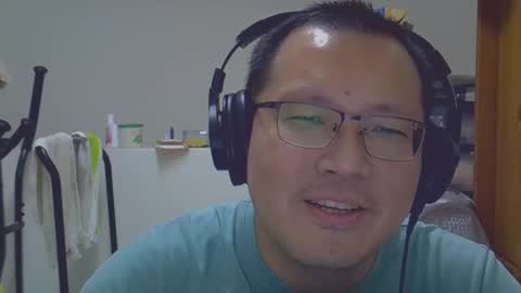 Destroy November 1984 online show from 2, 12, 2024