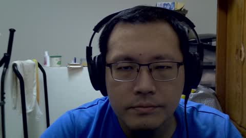 Destroy November 1984 online show from 4, 1, 2025