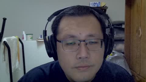 Destroy November 1984 online show from 11, 1, 2025