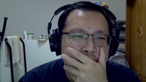 Destroy November 1984 online show from 15, 1, 2025