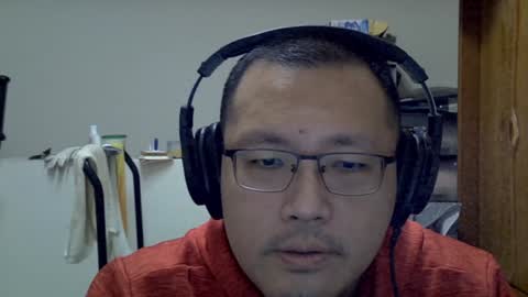 Destroy November 1984 online show from 28, 1, 2025