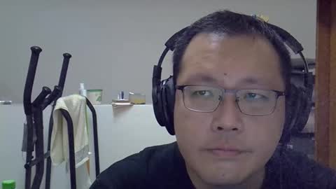 Destroy November 1984 online show from 4, 10, 2025