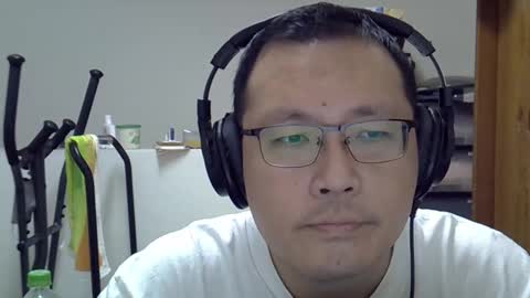 Destroy November 1984 online show from 17, 2, 2026