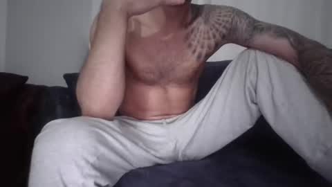 Snapshot of destrudoxxx chatting on 23, 11, 2025 Destrudo online show from 23, 11, 2025