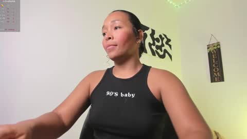 desty_y online show from 16, 9, 2025