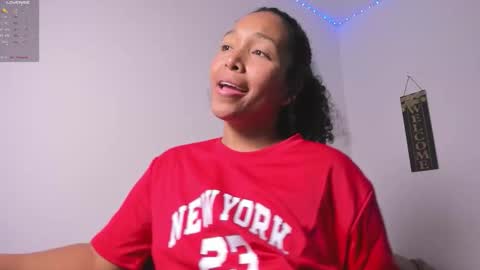 desty_y online show from 14, 10, 2025