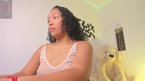 desty_y online show from 2, 12, 2025