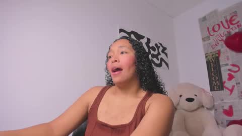 desty_y online show from 17, 2, 2026