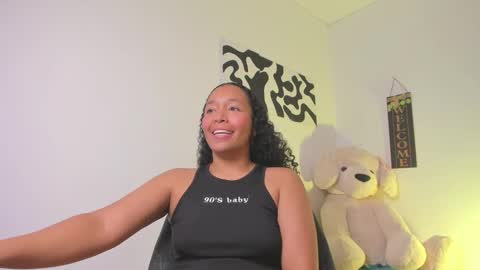 desty_y online show from 25, 2, 2026