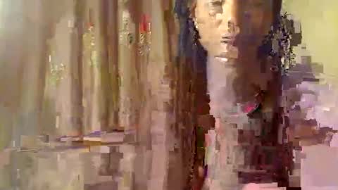 Snapshot of detlefmagadaline2021 chatting on 14, 2, 2026 detlefmagadaline2021 online show from 14, 2, 2026