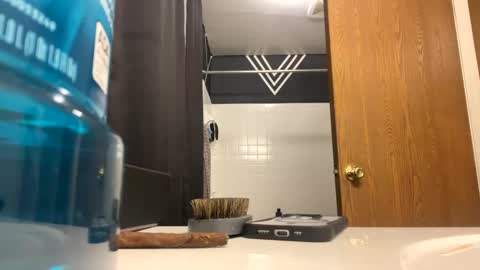 Nastytae313 online show from 9, 12, 2024