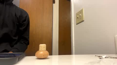 Nastytae313 online show from 29, 12, 2024