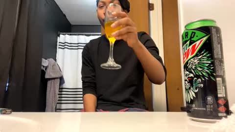 Nastytae313 online show from 17, 2, 2025