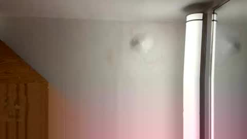 Nastytae313 online show from 16, 11, 2025