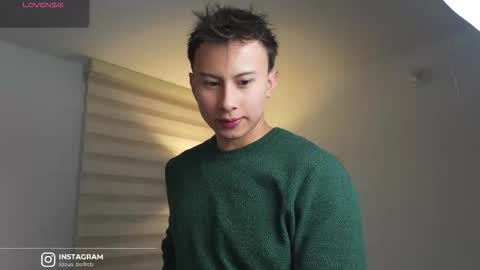 Deus Belli online show from 21, 10, 2025